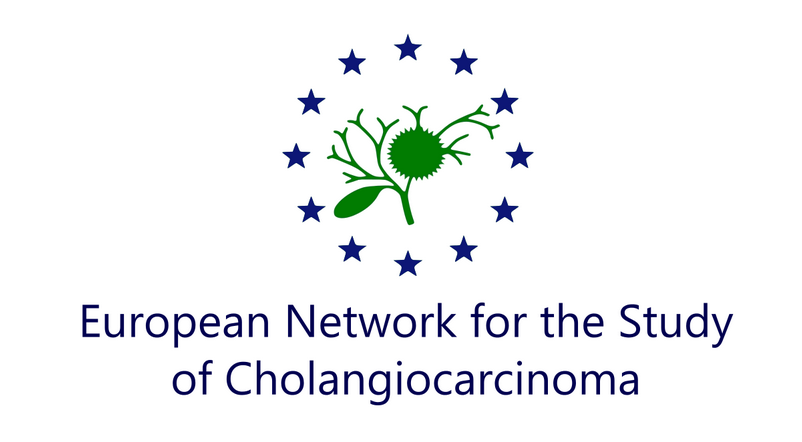 European Network for the Study of Cholangiocarcinoma